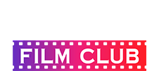 NAFA Film Festival Logo